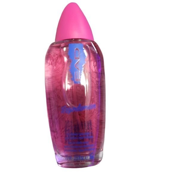 PERFUME EAD LEGERDEMAIN FRAGRANCE COMPARE TO FANTASY BRIT SPEARS 75ML NEW - Picture 5 of 6